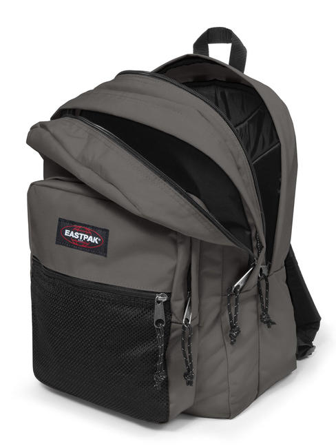 Mochilas  Pinnacle   Ballena gris - Mochilas Escuela & Tiempo Libre