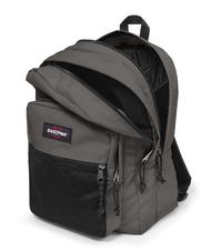 EASTPAK Mochilas  Pinnacle   - Mochilas Escuela & Tiempo Libre