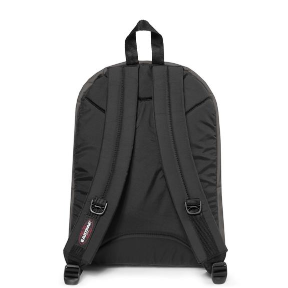 Mochilas  Pinnacle   Ballena gris - Mochilas Escuela & Tiempo Libre