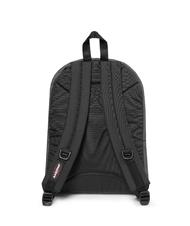 EASTPAK Mochilas  Pinnacle   Ballena gris - Mochilas Escuela & Tiempo Libre - 3