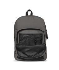 EASTPAK Mochilas  Pinnacle   Ballena gris - Mochilas Escuela & Tiempo Libre - 4