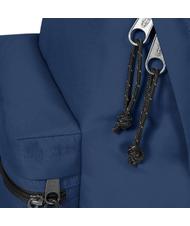 EASTPAK Mochila  Padded Zippl'r Para port&aacute;til de 13'' Azul del golfo - Mochilas Escuela & Tiempo Libre - 3