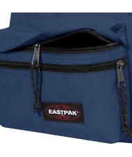 EASTPAK Mochila  Padded Zippl'r Para port&aacute;til de 13'' Azul del golfo - Mochilas Escuela & Tiempo Libre - 4