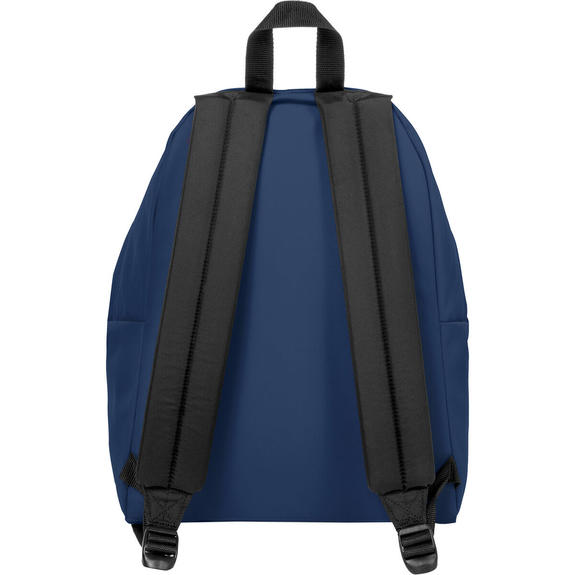 Mochila  Padded Zippl'r Para port&aacute;til de 13'' Azul del golfo - Mochilas Escuela & Tiempo Libre