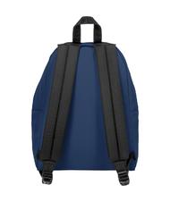 EASTPAK Mochila  Padded Zippl'r Para port&aacute;til de 13'' Azul del golfo - Mochilas Escuela & Tiempo Libre - 5