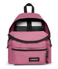 EASTPAK Mochila  Padded Zippl'r Para port&aacute;til de 13'' Rosa salado - Mochilas Escuela & Tiempo Libre - 2