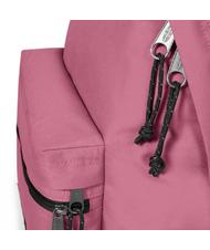 EASTPAK Mochila  Padded Zippl'r Para port&aacute;til de 13'' Rosa salado - Mochilas Escuela & Tiempo Libre - 3