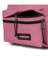 EASTPAK Mochila  Padded Zippl'r Para port&aacute;til de 13'' Rosa salado - Mochilas Escuela & Tiempo Libre - 4