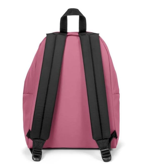 Mochila  Padded Zippl'r Para port&aacute;til de 13'' Rosa salado - Mochilas Escuela & Tiempo Libre