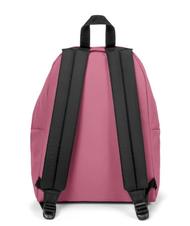 EASTPAK Mochila  Padded Zippl'r Para port&aacute;til de 13'' Rosa salado - Mochilas Escuela & Tiempo Libre - 5