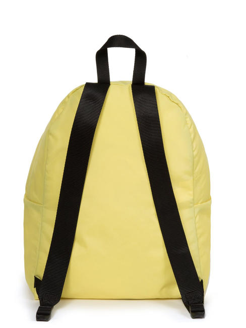 Mochila PADDED INSTANT, plegable playera instant&aacute;nea - Mochilas Escuela & Tiempo Libre