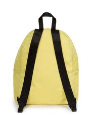 EASTPAK Mochila PADDED INSTANT, plegable playera instant&aacute;nea - Mochilas Escuela & Tiempo Libre - 2