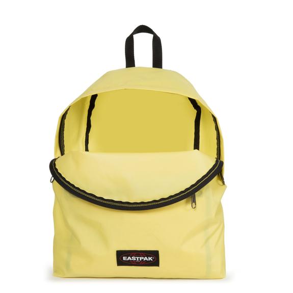 Mochila PADDED INSTANT, plegable playera instant&aacute;nea - Mochilas Escuela & Tiempo Libre