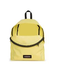 EASTPAK Mochila PADDED INSTANT, plegable playera instant&aacute;nea - Mochilas Escuela & Tiempo Libre - 3