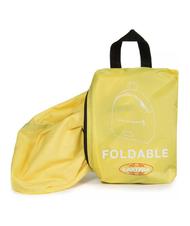 EASTPAK Mochila PADDED INSTANT, plegable playera instant&aacute;nea - Mochilas Escuela & Tiempo Libre - 4