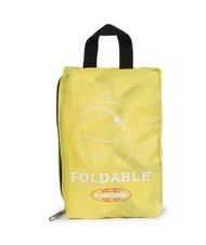 EASTPAK Mochila PADDED INSTANT, plegable playera instant&aacute;nea - Mochilas Escuela & Tiempo Libre - 5
