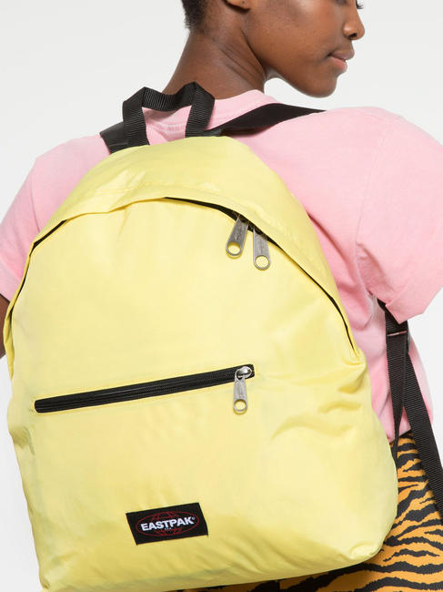 Mochila PADDED INSTANT, plegable playera instant&aacute;nea - Mochilas Escuela & Tiempo Libre