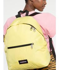 EASTPAK Mochila PADDED INSTANT, plegable playera instant&aacute;nea - Mochilas Escuela & Tiempo Libre - 6