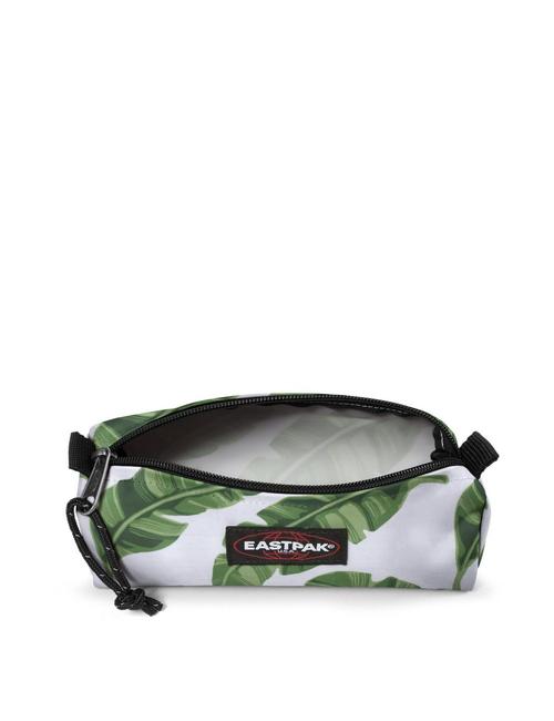 BENCHMARK SINGLE BENCHMARK Estuche BrizeLeaveNatur - Estuches y Accesorios