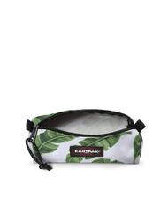 EASTPAK BENCHMARK SINGLE BENCHMARK Estuche - Estuches y Accesorios