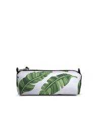 EASTPAK BENCHMARK SINGLE BENCHMARK Estuche BrizeLeaveNatur - Estuches y Accesorios - 3