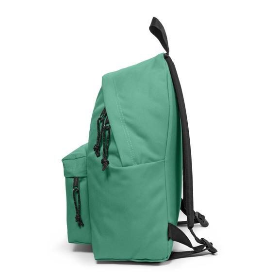 Mochilas  Padded Pak'r &nbsp; Menta Derretida - Mochilas Escuela & Tiempo Libre
