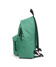 EASTPAK Mochilas  Padded Pak'r &nbsp; Menta Derretida - Mochilas Escuela & Tiempo Libre - 2