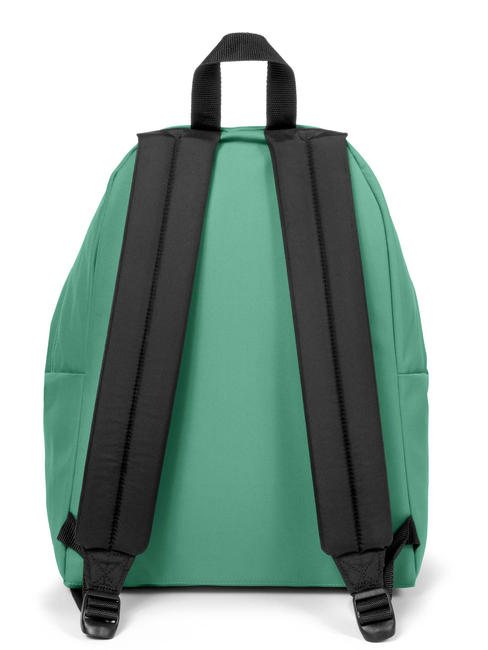 Mochilas  Padded Pak'r &nbsp; Menta Derretida - Mochilas Escuela & Tiempo Libre