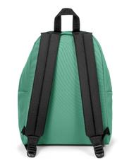 EASTPAK Mochilas  Padded Pak'r &nbsp; Menta Derretida - Mochilas Escuela & Tiempo Libre - 3
