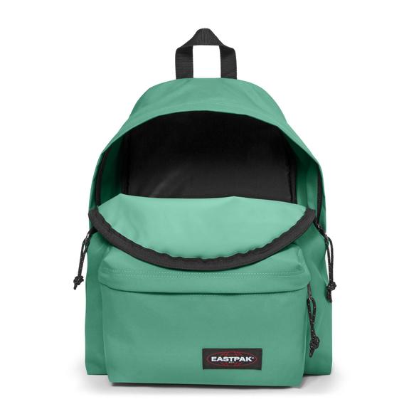 Mochilas  Padded Pak'r &nbsp; Menta Derretida - Mochilas Escuela & Tiempo Libre