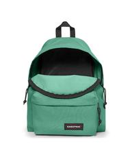 EASTPAK Mochilas  Padded Pak'r &nbsp; Menta Derretida - Mochilas Escuela & Tiempo Libre - 4