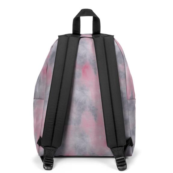 Mochilas  Padded Pak'r &nbsp; Cristal de polvo - Mochilas Escuela & Tiempo Libre
