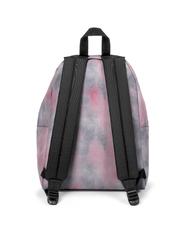 EASTPAK Mochilas  Padded Pak'r &nbsp; Cristal de polvo - Mochilas Escuela & Tiempo Libre - 2