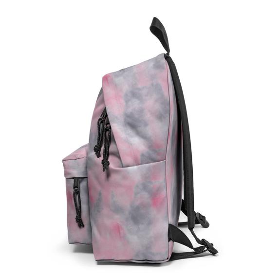 Mochilas  Padded Pak'r &nbsp; Cristal de polvo - Mochilas Escuela & Tiempo Libre