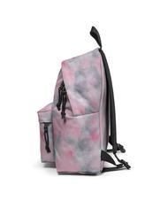 EASTPAK Mochilas  Padded Pak'r &nbsp; Cristal de polvo - Mochilas Escuela & Tiempo Libre - 3