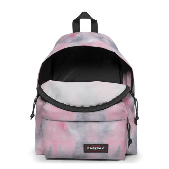 Mochilas  Padded Pak'r &nbsp; Cristal de polvo - Mochilas Escuela & Tiempo Libre