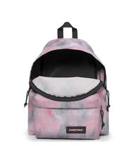 EASTPAK Mochilas  Padded Pak'r &nbsp; Cristal de polvo - Mochilas Escuela & Tiempo Libre - 4