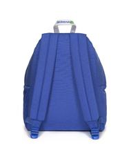 EASTPAK x PADDED PAK'R Mochila Havaianas Azul - Mochilas Escuela & Tiempo Libre - 2