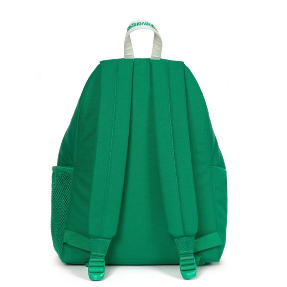 x PADDED PAK'R Mochila Verde Havaianas - Mochilas Escuela & Tiempo Libre
