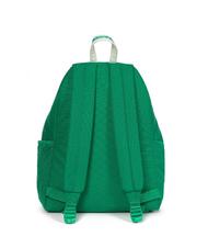 EASTPAK x PADDED PAK'R Mochila Verde Havaianas - Mochilas Escuela & Tiempo Libre - 2