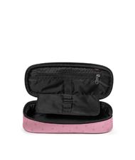 EASTPAK Estuche Modelo OVAL - Estuches y Accesorios