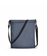 Bolso eastpak top hombre