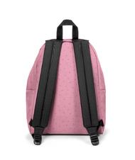 Semanas De Rebajas: Eastpak Hasta El -50%, ¡Compra A Precios De Outlet!
