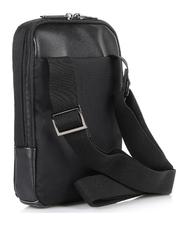 SAMSONITE Bolso SPECTROLITE 2.0, soporte para tableta de 7.9 " - Bandoleras Hombre