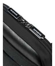 SAMSONITE Bolso SPECTROLITE 2.0, soporte para tableta de 7.9 " NEGRO - Bandoleras Hombre - 4