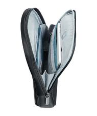 SAMSONITE Bolso SPECTROLITE 2.0, soporte para tableta de 7.9 " NEGRO - Bandoleras Hombre - 5