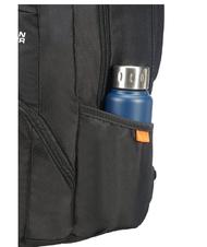 AMERICAN TOURISTER URBAN GROOVE  Mochila de trabajo URBAN GROOVE - Mochilas para portátil