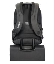 AMERICAN TOURISTER URBAN GROOVE  Mochila de trabajo URBAN GROOVE NEGRO - Mochilas para portátil - 3