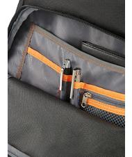 AMERICAN TOURISTER URBAN GROOVE  Mochila de trabajo URBAN GROOVE NEGRO - Mochilas para portátil - 5