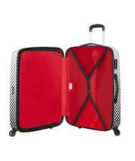AMERICAN TOURISTER Maletas DISNEY LEGENDS, medida mediana MICKEY MOUSE POLKA DOT - Trolley Rígidos - 5